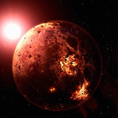 Molly Molly Molly (Uzi Carti Skies)