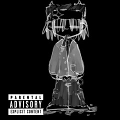 BNA REMIX W/ ARSHAM