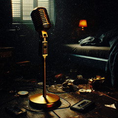 Zeze (feat. Joh Makini & Belle 9)