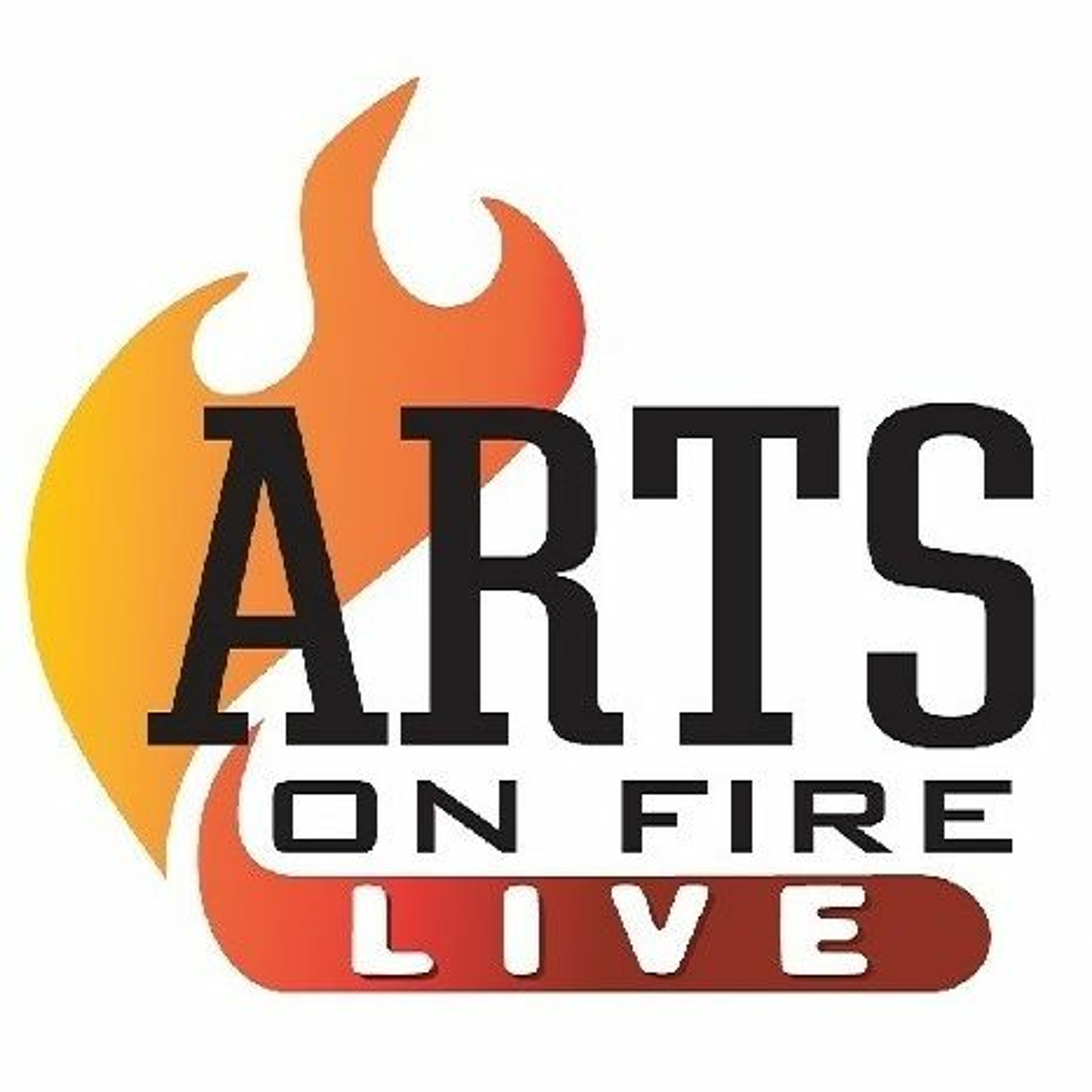Arts on Fire