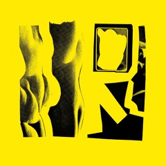 PREMIERE: Trip Tease, Kris Berle - Red [Clipp.art]