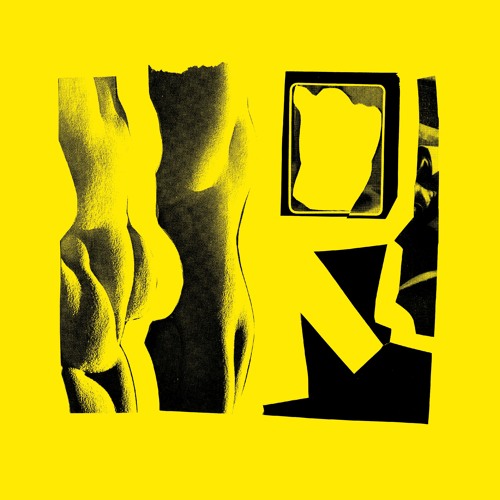 PREMIERE: Trip Tease, Kris Berle - Red [Clipp.art]