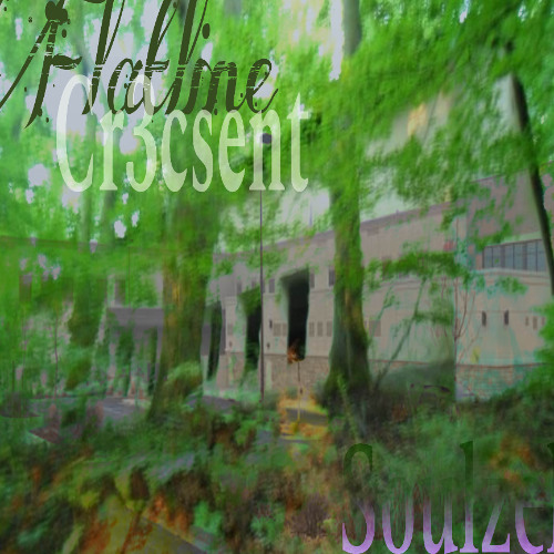 flatline w/ soulzel (negativecreeper)