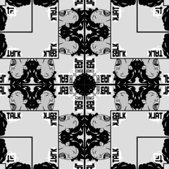 They Don't Want It (Prod. By Thomas Harmath)