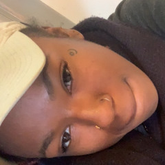 Found Love - 101721, 9.15 PM.m4a