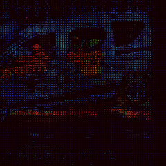 Crash Test [Uptempo] (Free Downoad - 1000 Views Gift)