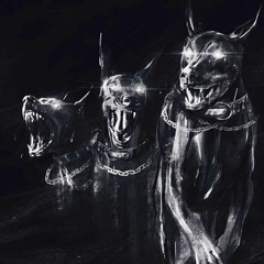 DONT YOU FEEL IT (FREE DL)