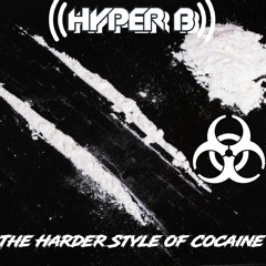 Hardcore Cocaine (Gabber) FREE DOWNLOAD