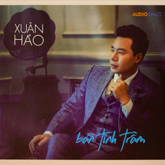 Để quên con tim - Xuân Hảo.mp3