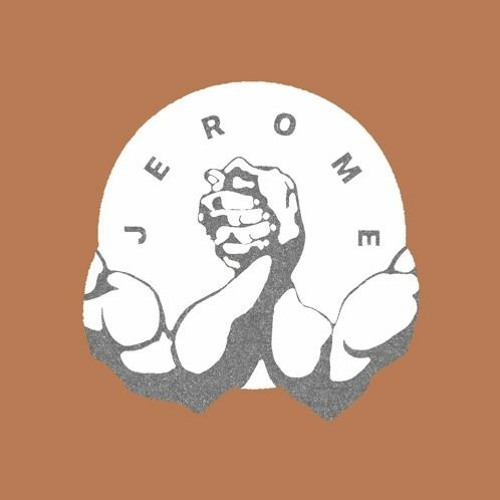 JEROME Mixfile #643- Dj Pinwheel