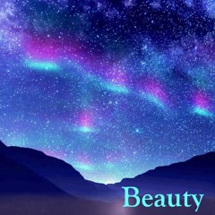 Beauty