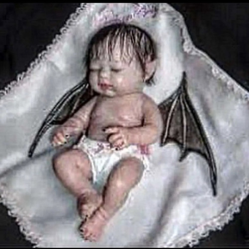 RAJI6BELOW x XHUSTEY x M3DIAMIR x BINCHRIS - CITGLO