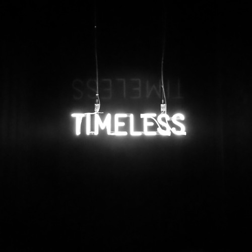 𝕯𝖆𝖗𝖐𝖊𝖗 & 𝕭𝖔𝖚𝖓𝖈𝖎𝖊𝖗