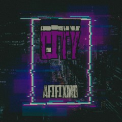 Afifi - madina |مدينة (Official Audio)