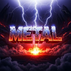 Industrial / Rock / Metal tracks by Tektula