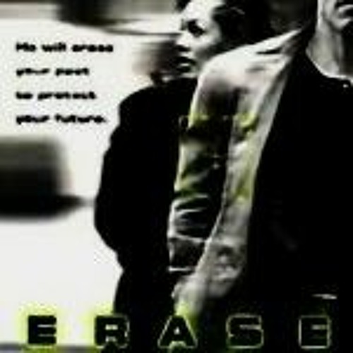 ERASE (2021) prod Zoowe