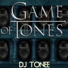 Game Of Tones Mixtape