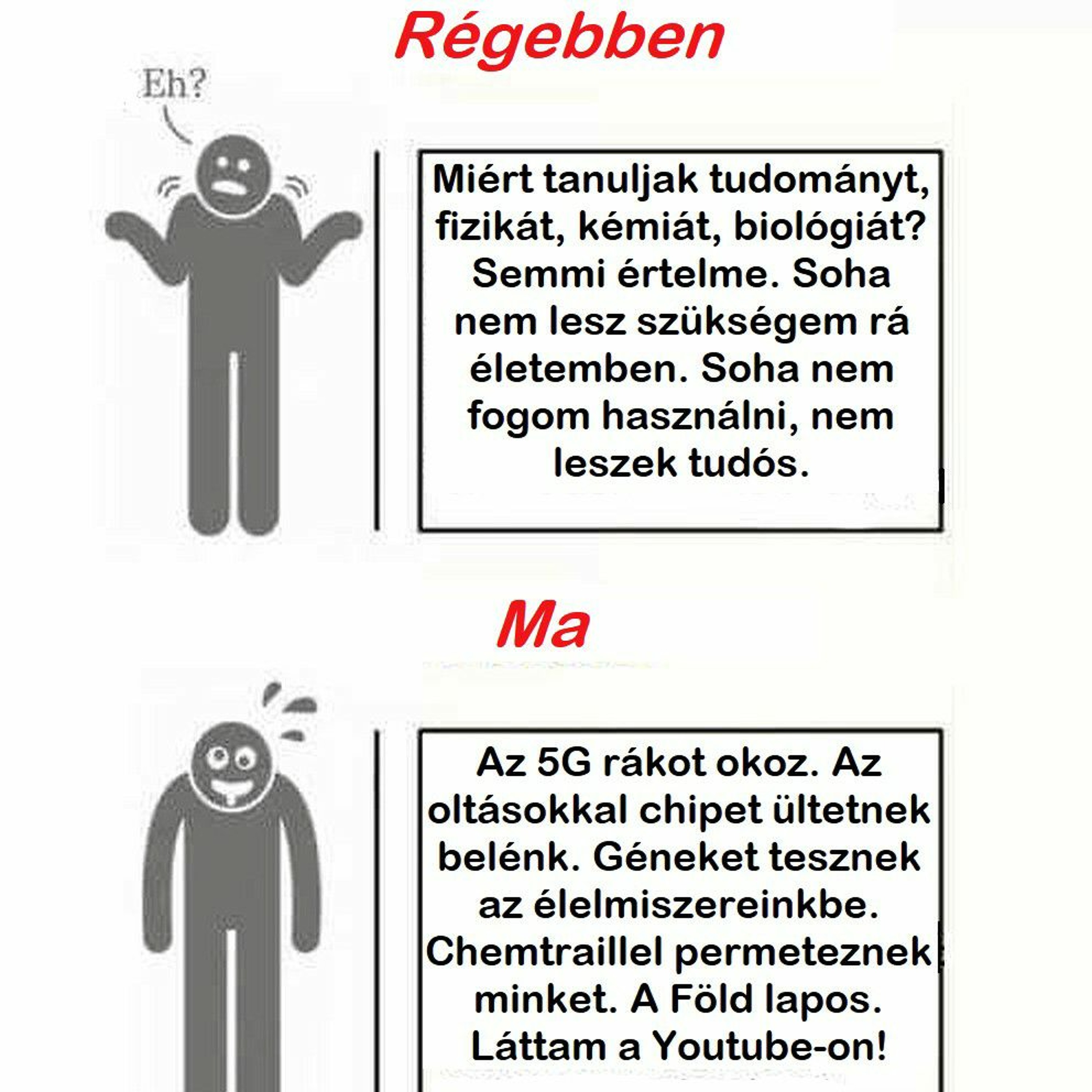 A NASA hiper-szuper marsjárója végre elérte a vörös bolygót. Élőben kommentáltam episode artwork