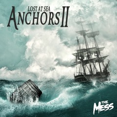 ANCHORS II UPDATE
