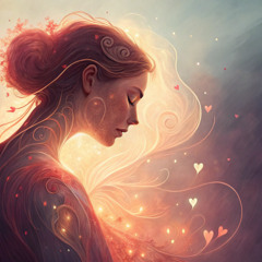 النظرة الاولى - نجاح سلام