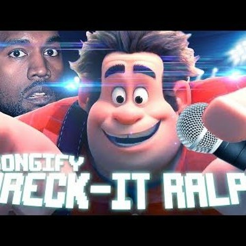 watch wreck it ralph free onlikne watch wreck it ralph free onlikne