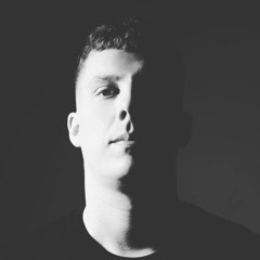 PODCAST mixed by MABU [djlifeacademy.pl]