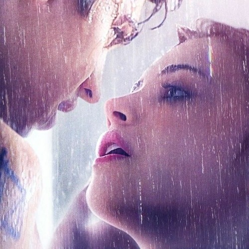 Denis Spaniolu’ - Vreau sa-ti dau iubire Remix