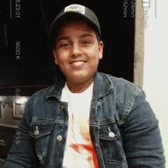 تراك متحاسبنيش ( ملوك الكار ) - مخترع المهرجانات فيجو & سادات العالمي & مدني توزيع فيجو 202.mp3