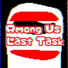 among us last task