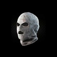 Young Sarria, Central Icee, Drill Type Beat/ VENDIDO