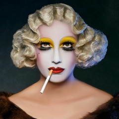 On The Morning After from Kabarett der Namenlosen (Demo)