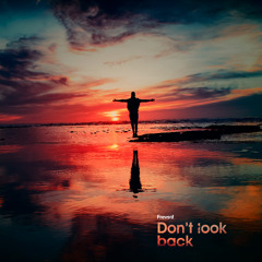Frevert - Don’t Look Back