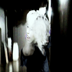 bored in the dark