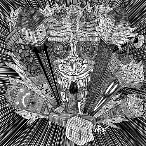 insomniac (prod. pharmacy)