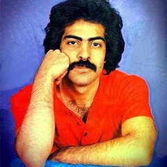Morteza - Shahre Farang | مرتضی ، شهر فرنگ