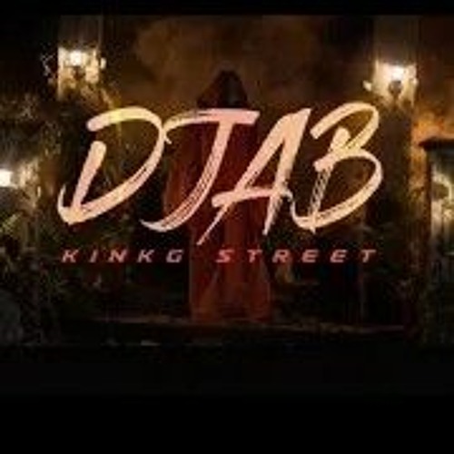 Stream KING STREET TET KALE NÈG YO PRAN NAN DJAB by HIT HAITIAN TV