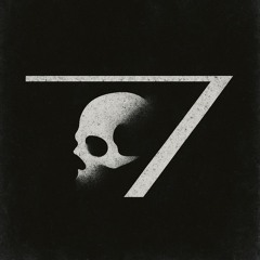 Shadows Fade, Dawn Rises