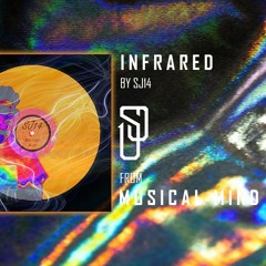 SJ14 - Infrared (Extended Mix)