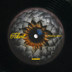 Cyclops (Extended Mix)