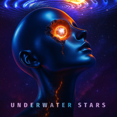 Underwater stars