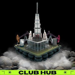 Club Hub - Nightfish x Thirty3