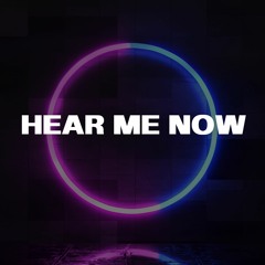 Alok - Hear Me Now (remix - NLF)