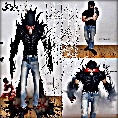Bözemann