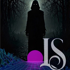 Watch IT Fall (LucyScrew)