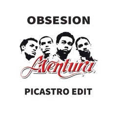 Afro-house