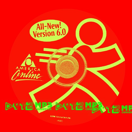 terminally online (white monster mix)