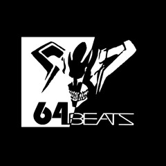 64Beatz "2024-2025"