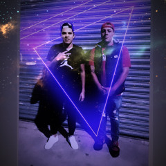 (La calle)eldelae ft Alejandro Alatorre