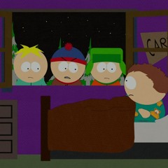 1svarmor - chuj (prod.bunnydryl)