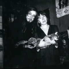 АйЛетов_&_АйЯнка_Ветром_стать_AI_Cover_на_МакSим (1).mp3